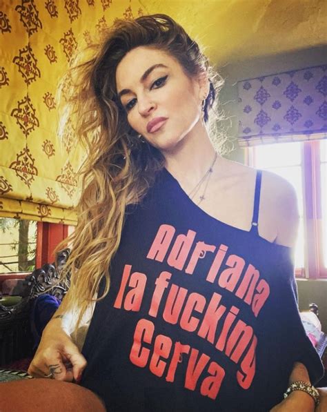 drea de matteo leaked nude|Drea De Matteo nude pictures